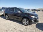 2019 Chevrolet Equinox Premier for Sale in Magna, UT - Front End