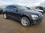 2012 Audi Q5 Premium Plus for Sale in Bowmanville, ON - Mechanical