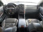2003 Honda Pilot Exl на продаже в Gaston, SC - Side