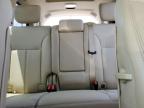 2008 Mercedes-Benz Gl 450 4Matic for Sale in Wilmington, CA - Minor Dent/Scratches
