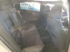 2016 Chevrolet Malibu Lt за продажба в Franklin, WI - Side