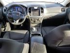 2021 Chrysler 300 Touring na sprzedaż w Wilmer, TX - All Over