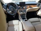 2019 Mercedes-Benz Gla 250 de vânzare în Spartanburg, SC - Minor Dent/Scratches