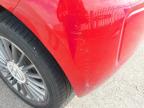 2013 VOLKSWAGEN HIGH UP for sale at Copart CHESTER
