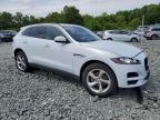 2020 Jaguar F-Pace Premium продається в Mebane, NC - Front End