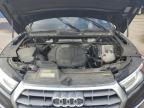 2018 Audi Q5 Premium de vânzare în Glassboro, NJ - Rear End
