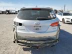 2014 Hyundai Santa Fe Sport за продажба в Anthony, TX - Rear End