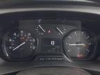 2023 VAUXHALL VIVARO F29 for sale at Copart ST HELENS