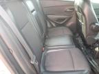 2018 Chevrolet Trax 1Lt en Venta en New Orleans, LA - All Over