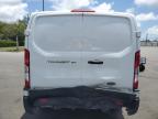 2019 Ford Transit T-150 for Sale in Miami, FL - Rear End