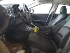 2014 Mazda 3 Touring იყიდება Candia-ში, NH - Side