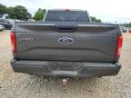 2017 Ford F150 Super Cab for Sale in Tanner, AL - Water/Flood