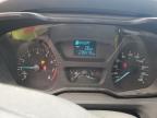 2015 Ford Transit T-250 for Sale in Montreal-est, QC - Front End