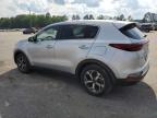 2021 Kia Sportage Lx   للبيع في Dunn، NC - Side