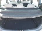 2014 KIA SOUL CONNE for sale at Copart BELFAST