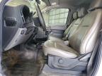 2018 Ford F150 Supercrew продається в Hampton, VA - Mechanical