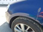 2012 VOLKSWAGEN GOLF MATCH for sale at Copart YORK