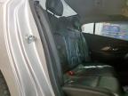 2016 Buick Lacrosse  for Sale in Lufkin, TX - Water/Flood