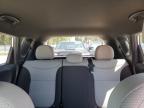 2017 Kia Soul    for Sale in Fort Pierce, FL - Front End