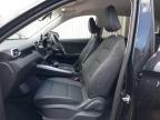 2025 MG ZS TROPHY for sale at Copart CHESTER