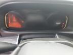 2024 Jeep Wagoneer Series Ii for Sale in Concord, NC - Front End