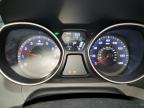 2013 Hyundai Elantra Gls for Sale in Blaine, MN - Front End