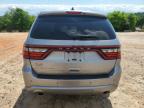2014 Dodge Durango Sxt zu verkaufen in China Grove, NC - Front End