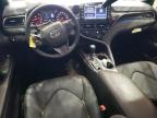 2023 Toyota Camry Xse en Venta en Longview, TX - Front End