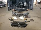 2010 Mercedes-Benz Sprinter 2500 на продаже в Phoenix, AZ - Front End