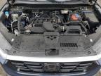 2023 Honda Cr-V Ex   продається в Windsor, NJ - Front End