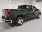 2022 Chevrolet Silverado K1500 Lt for Sale in Phoenix, AZ - Minor Dent/Scratches