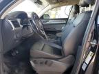 2021 Volkswagen Atlas Sel R-Line for Sale in Hayward, CA - Rear End