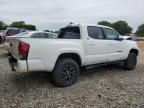 2023 Toyota Tacoma Double Cab for Sale in Tanner, AL - Front End