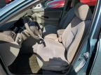 2006 Toyota Corolla Ce на продаже в Opa Locka, FL - Front End
