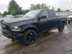 2019 Ram 1500 Classic Slt na sprzedaż w Finksburg, MD - Front End