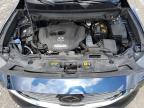 2021 Mazda Cx-9 Touring продається в Cahokia Heights, IL - Side