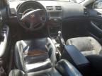2006 Honda Accord Ex на продаже в Opa Locka, FL - Side