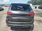 2017 Jeep Grand Cherokee Laredo   for Sale in Austell, GA - Rollover