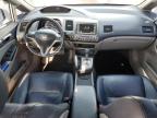 2010 Honda Civic Hybrid for Sale in Mentone, CA - Minor Dent/Scratches