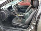 2015 Nissan Altima 2.5 for Sale in Anderson, CA - Minor Dent/Scratches