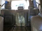 2003 Honda Pilot Exl იყიდება Reno-ში, NV - Rear End