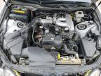 1999 Lexus Gs 300 en Venta en Portland, OR - All Over