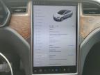 2020 Tesla Model X  for Sale in Fredericksburg, VA - Front End