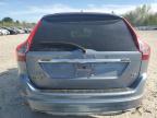 2017 Volvo Xc60 T6 Inscription for Sale in Mendon, MA - Front End