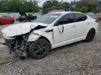 2012 Kia Optima Ex en Venta en Augusta, GA - Front End