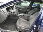 Fairburn, GA에서 판매 중인 2021 Hyundai Sonata Sel Plus - Rear End