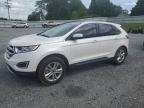 2015 Ford Edge Sel   للبيع في Gastonia، NC - Rear End