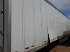 2022 Vanguard Vxp 53' Dry Van Trailer en Venta en Oklahoma City, OK - All Over