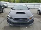2018 Subaru Wrx Sti for Sale in Exeter, RI - Rear End