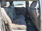 2011 Honda Odyssey Exl for Sale in Martinez, CA - Front End